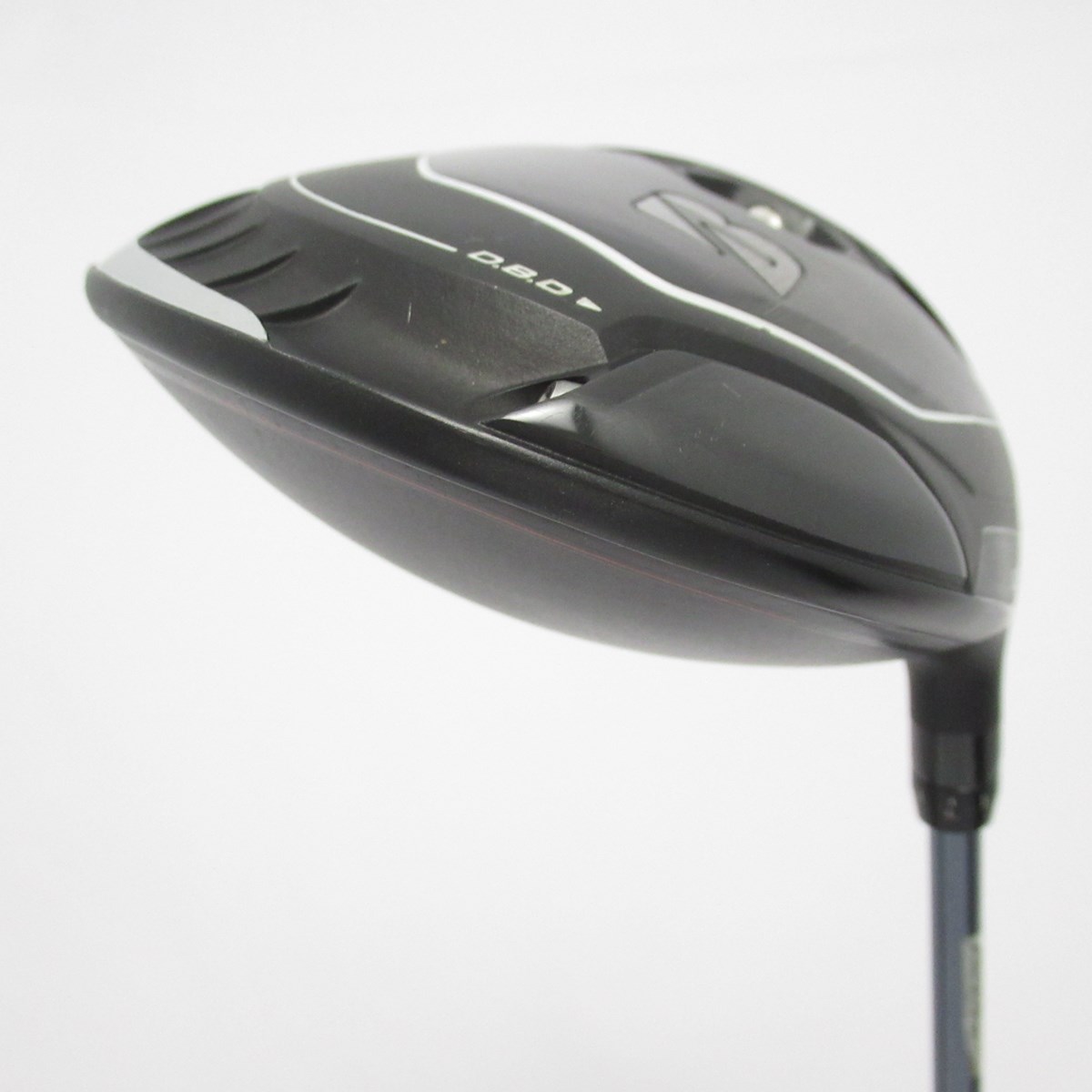 dショッピング |【中古】ブリヂストン BRIDGESTONE GOLF B2 ドライバー Diamana PD 50 シャフト：Diamana PD  50 S 9.5° 45.25inch | カテゴリ：中古ドライバーの販売できる商品 | GDOゴルフショップ  (0522006923637)|ドコモの通販サイト