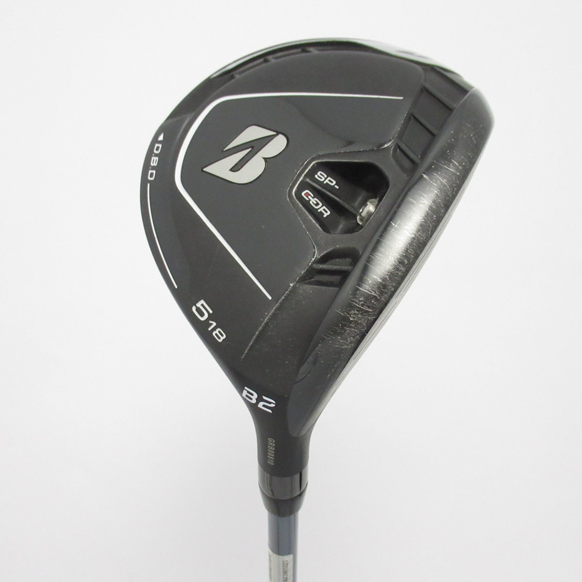 【新品未使用】BASIC START 950 フェアウェイウッド 1 11° 0000663034_001_01.jpg?h=182&w=182