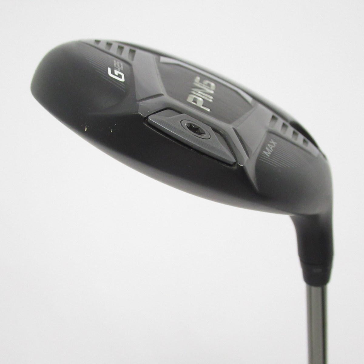 dショッピング |【中古】ピン G425 G425 MAX フェアウェイウッド PING TOUR 173-55 シャフト：PING TOUR  173-55 S 5W 17.5° 42.25inch | カテゴリ：中古フェアウェイウッドの販売できる商品 | GDOゴルフショップ  (0522006923699)|ドコモの通販サイト