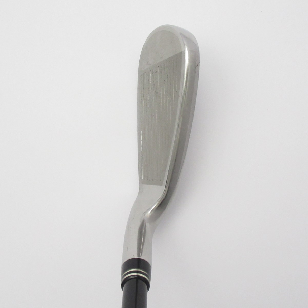 dショッピング |【中古】ダンロップ XXIO ゼクシオ ナイン(2016)カラー