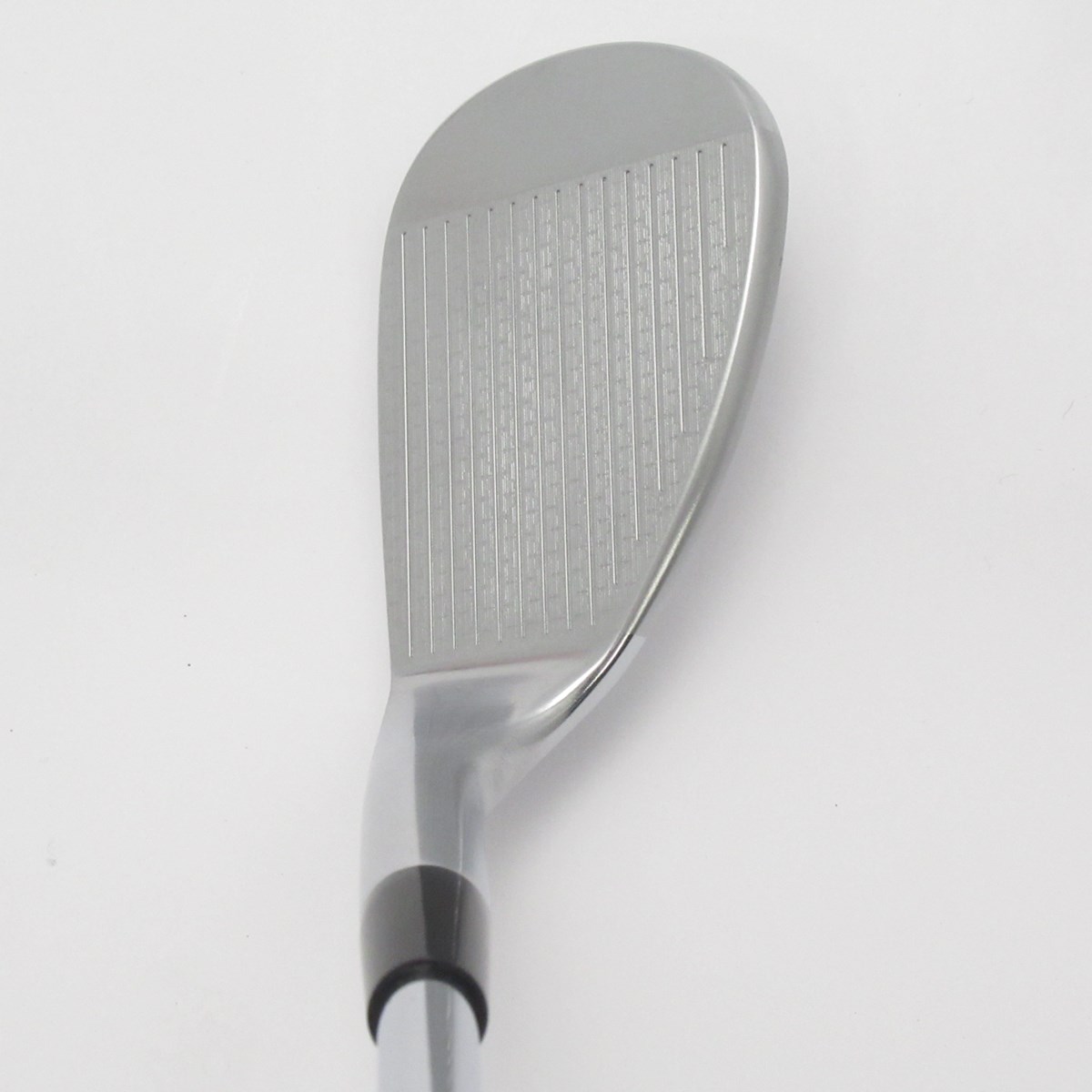 dショッピング |【中古】ブリヂストン BRIDGESTONE GOLF BRM2 HF ウェッジ N.S.PRO 850GH neo シャフト：N.S.PRO  850GH neo S AW 50-10° 35.5inch | カテゴリ：中古ウェッジの販売できる商品 | GDOゴルフショップ  (0522006927098)|ドコモの通販サイト