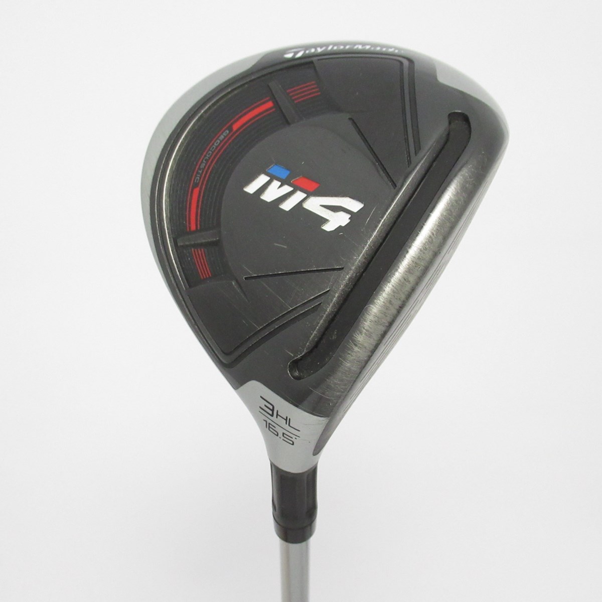 【新品未使用】テーラーメード　2ダース 楽天市場】srixon zx mk2 fairway（スポーツ・アウトドア）の通販