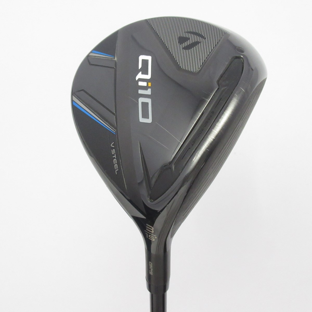 昭和レトロ 中古】ダンロップ SRIXON スリクソン ZX5 ドライバー Diamana ZX