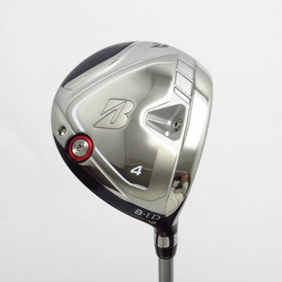 ZARD 坂井泉水 マフラー 君とのDistance レア 貴重 グッズ