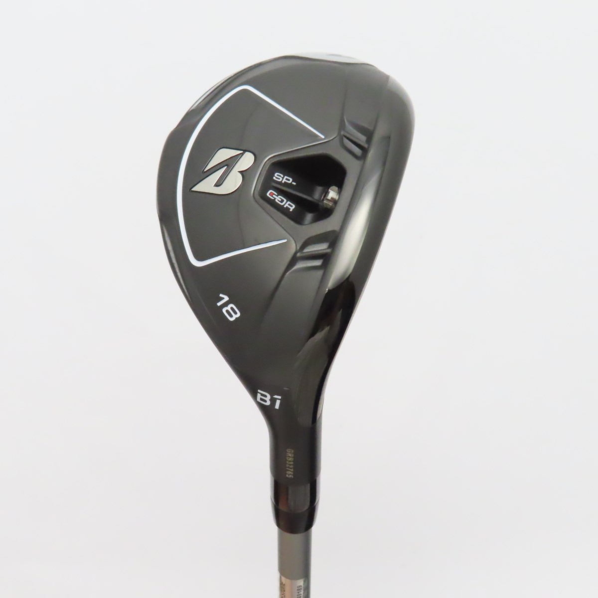 バレーボールシューズ 27.0cm フォルクル(VOLKL)23-24 スキー板 単品 リヴォルト 81