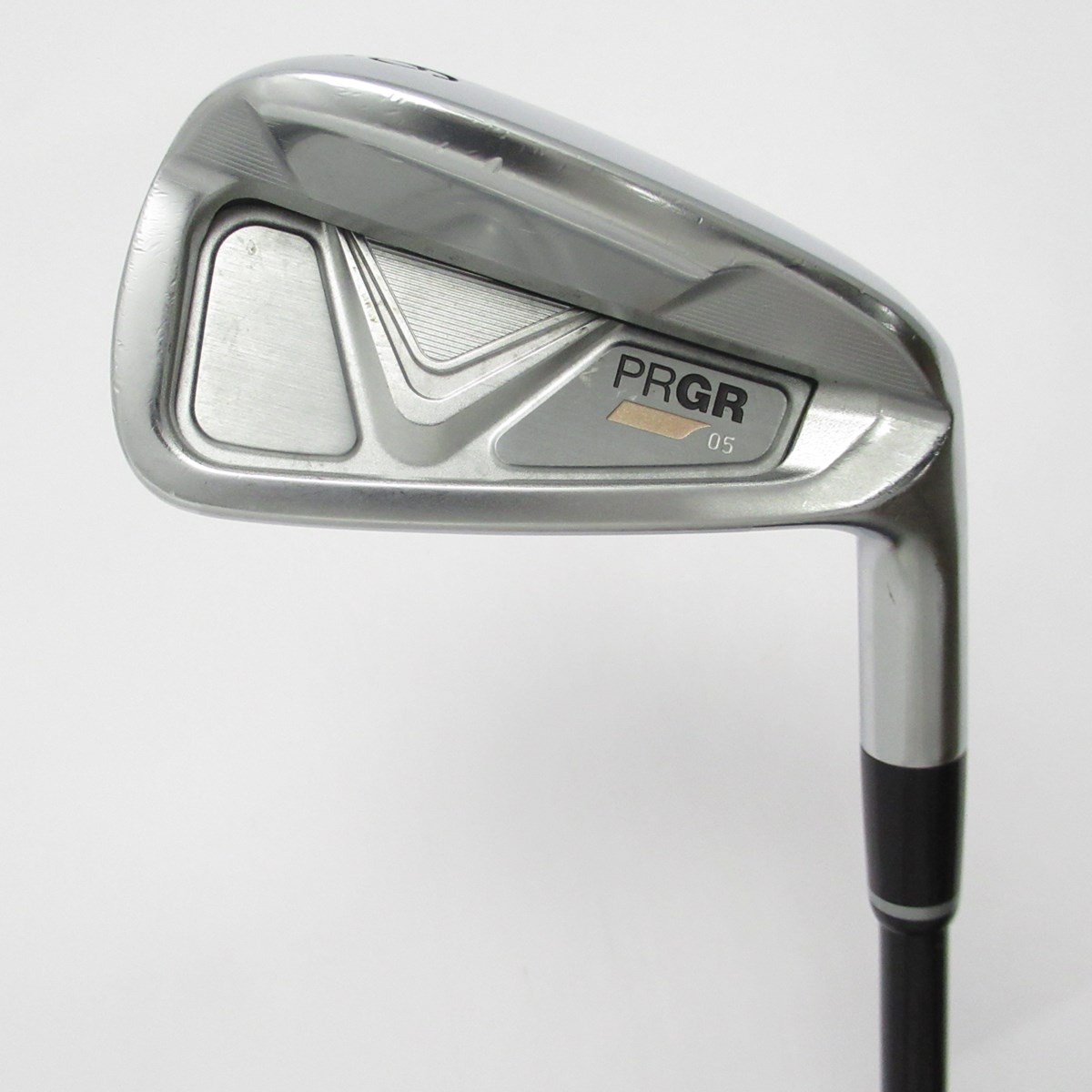 3点商品まとめて専用ページ 釣武者 Ti Tsuri Musha ハンドル ブラック