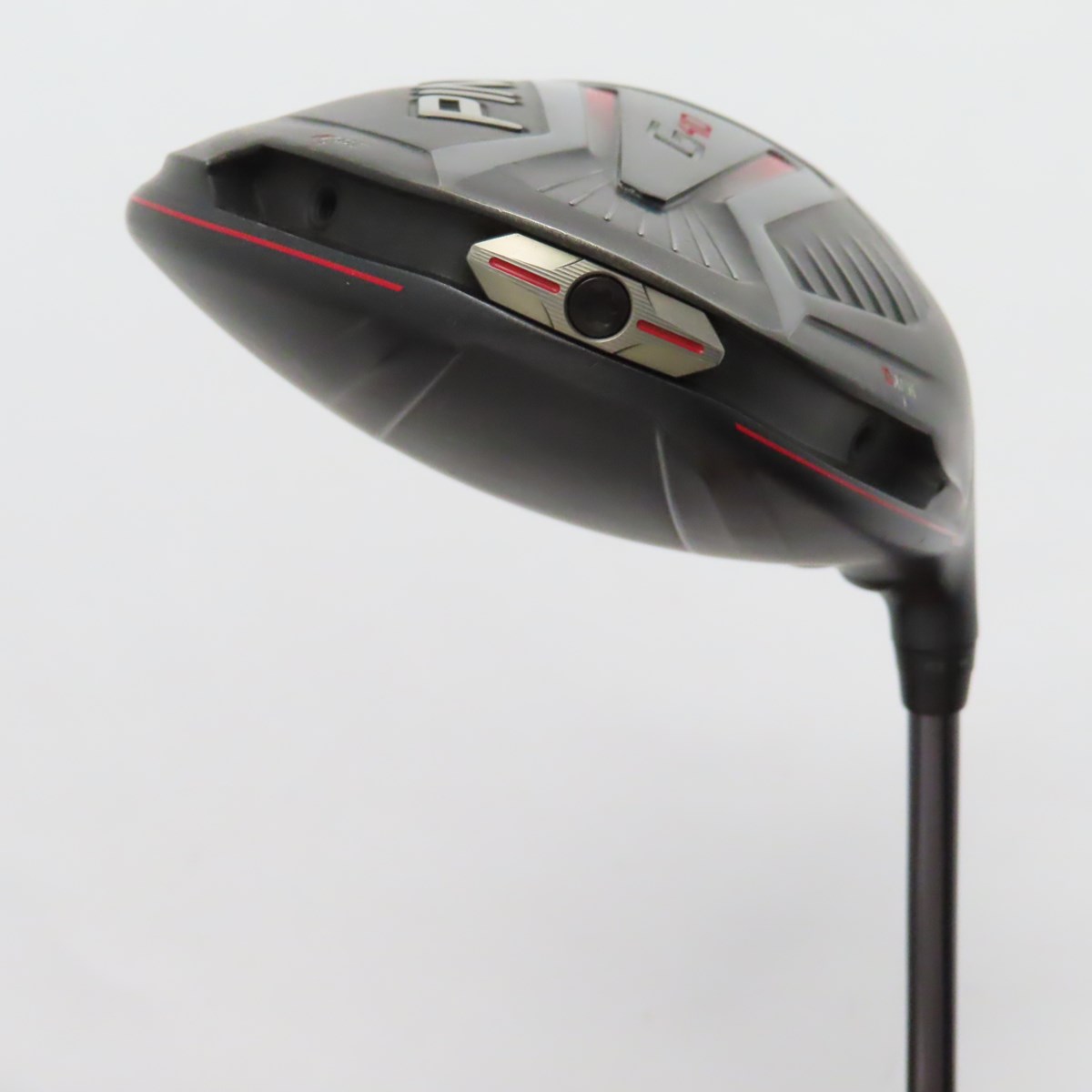 【週末限定値下】ステルスプラス　ツアー支給品　10.5度　ct256 ☆CT256 ツアー支給品 2022 STEALTH PLUS ステルス プラス 10.5