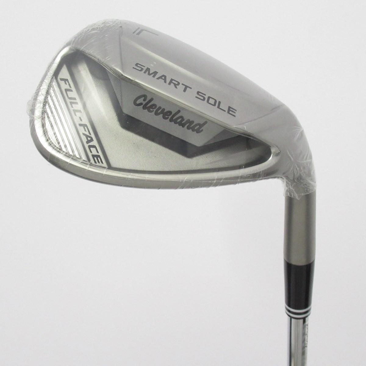 dショッピング |【中古】クリーブランド Cleveland Golf スマート