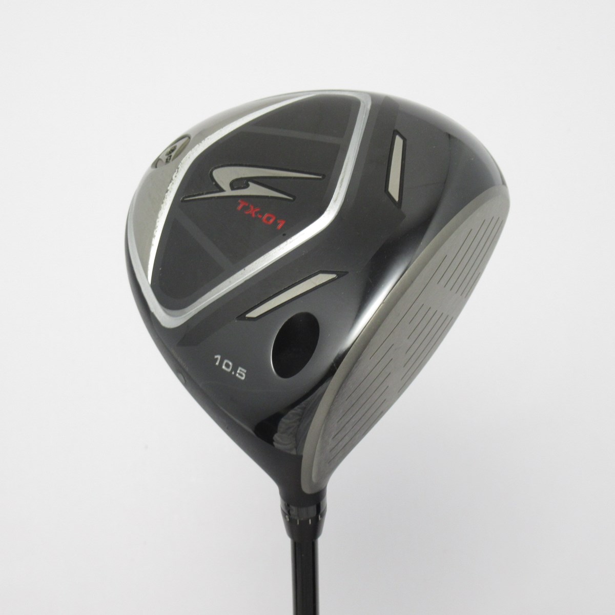 山田 中古】キャロウェイゴルフ Callaway Golf JAWS RAW Zグラインド