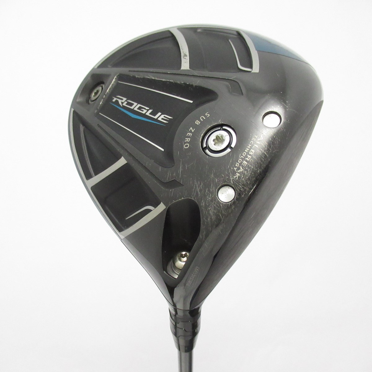 ダイワ DT-5000W25 ダイワロングタイツ ブラック 3LB ダイワ(DAIWA