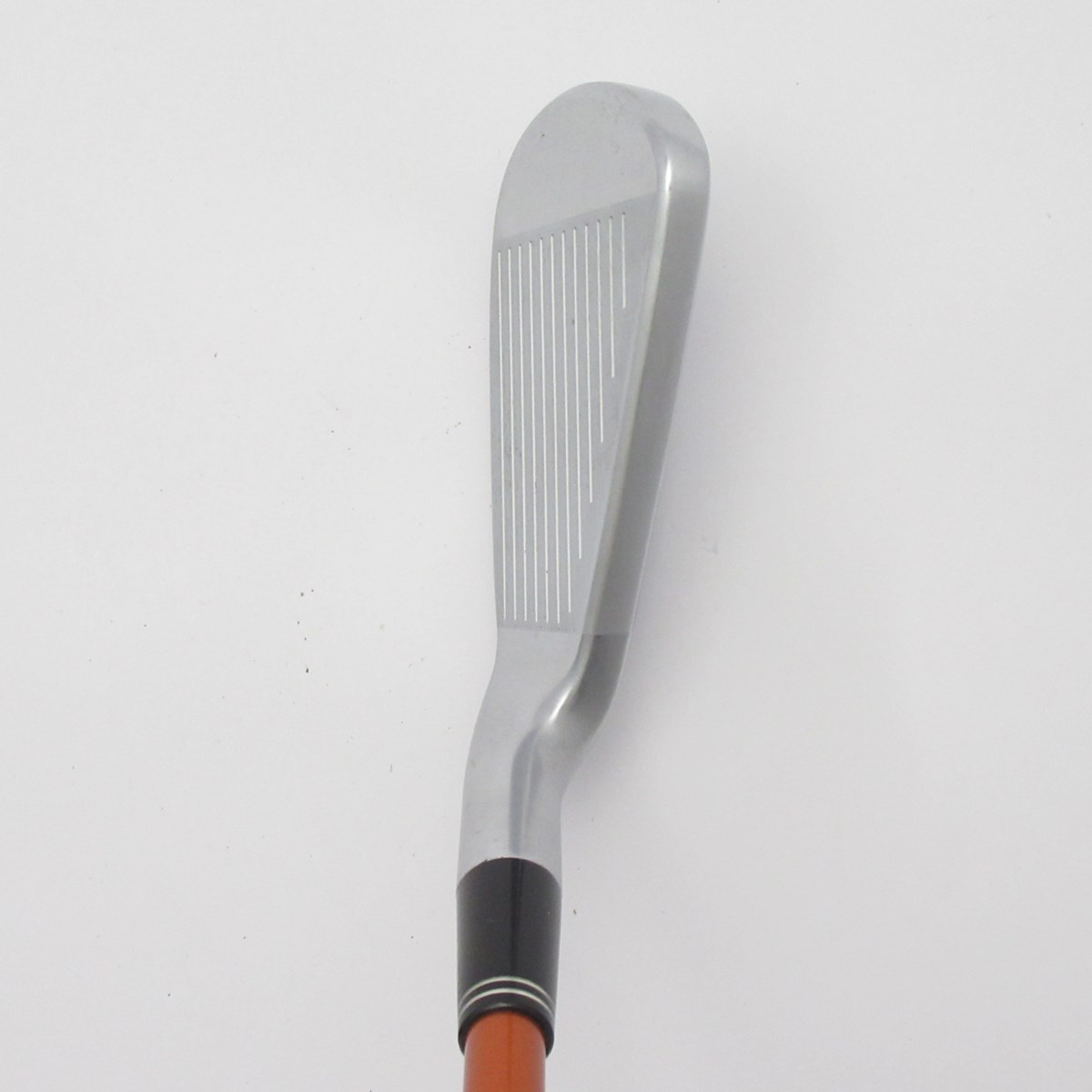 SRIXON Z U65 ユーティリティ　5番 ダンロップ スリクソン Z U65 ユーティリティの試打レビュー 口コミ