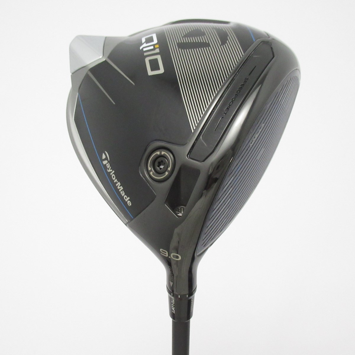 新品】Diamana WB 63 S ドライバー用 テーラーメイド