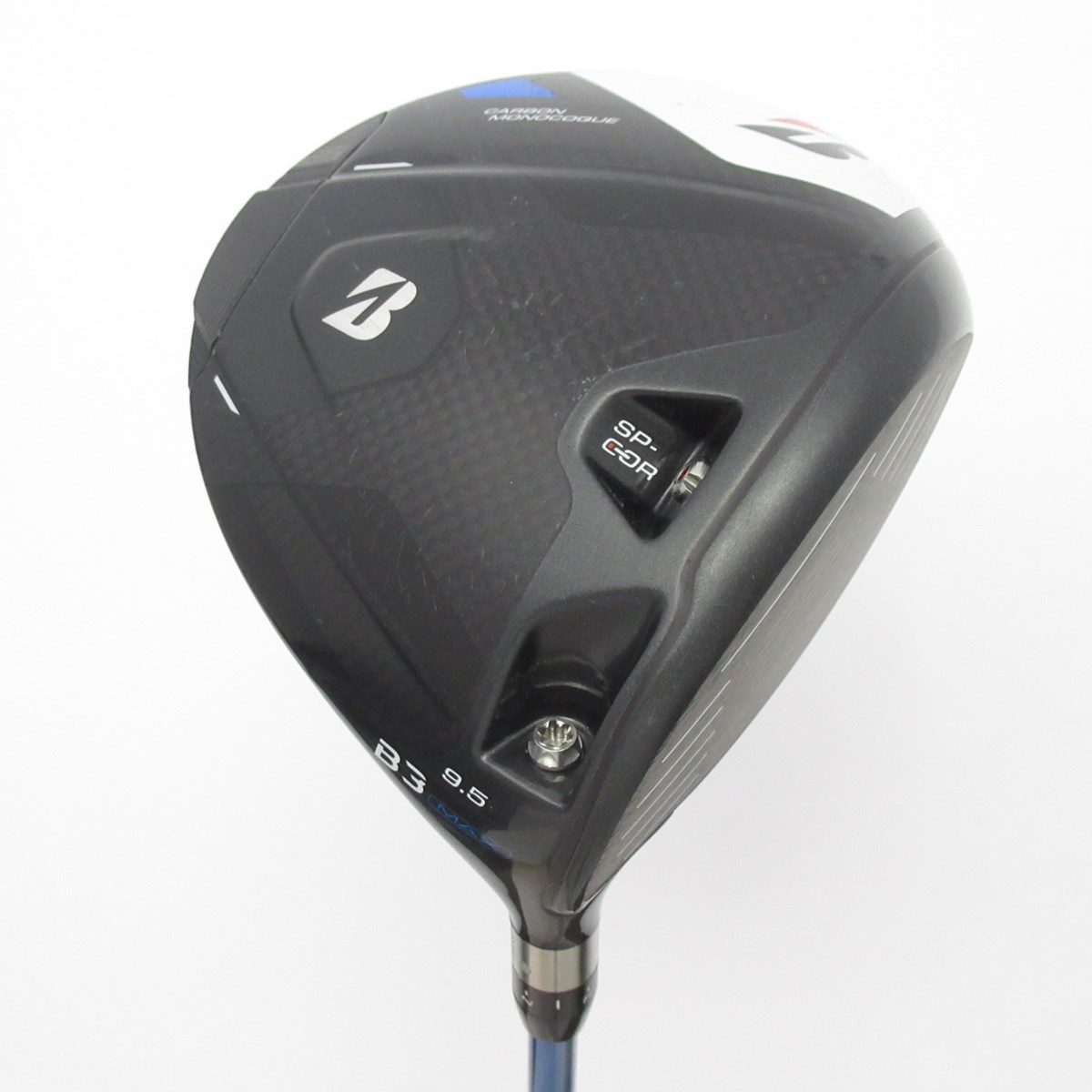 ピン G410 PLUS/SPEEDER569EVOLUTION V(JP)/S/10.5[6439] 中古ピン G410 G410 PLUS ドライバー Speeder 569 EVOLUTION V \u003cbr