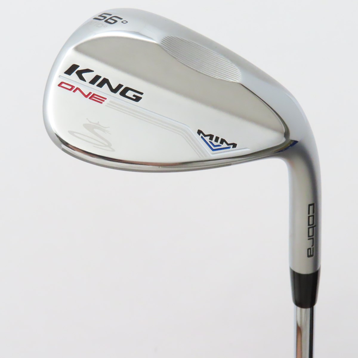 Cobra ウェッジ 3本セット 52 56 61 【公式通販】