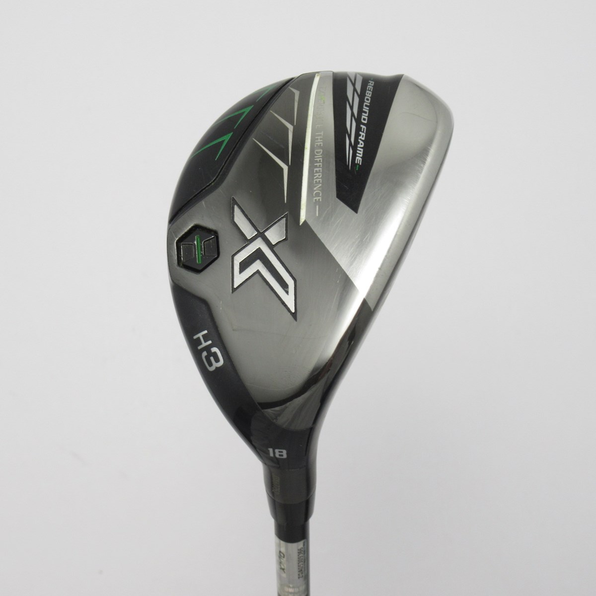 Amazon.com : Dunlop Xexio X Golf Driver, 2021 Model