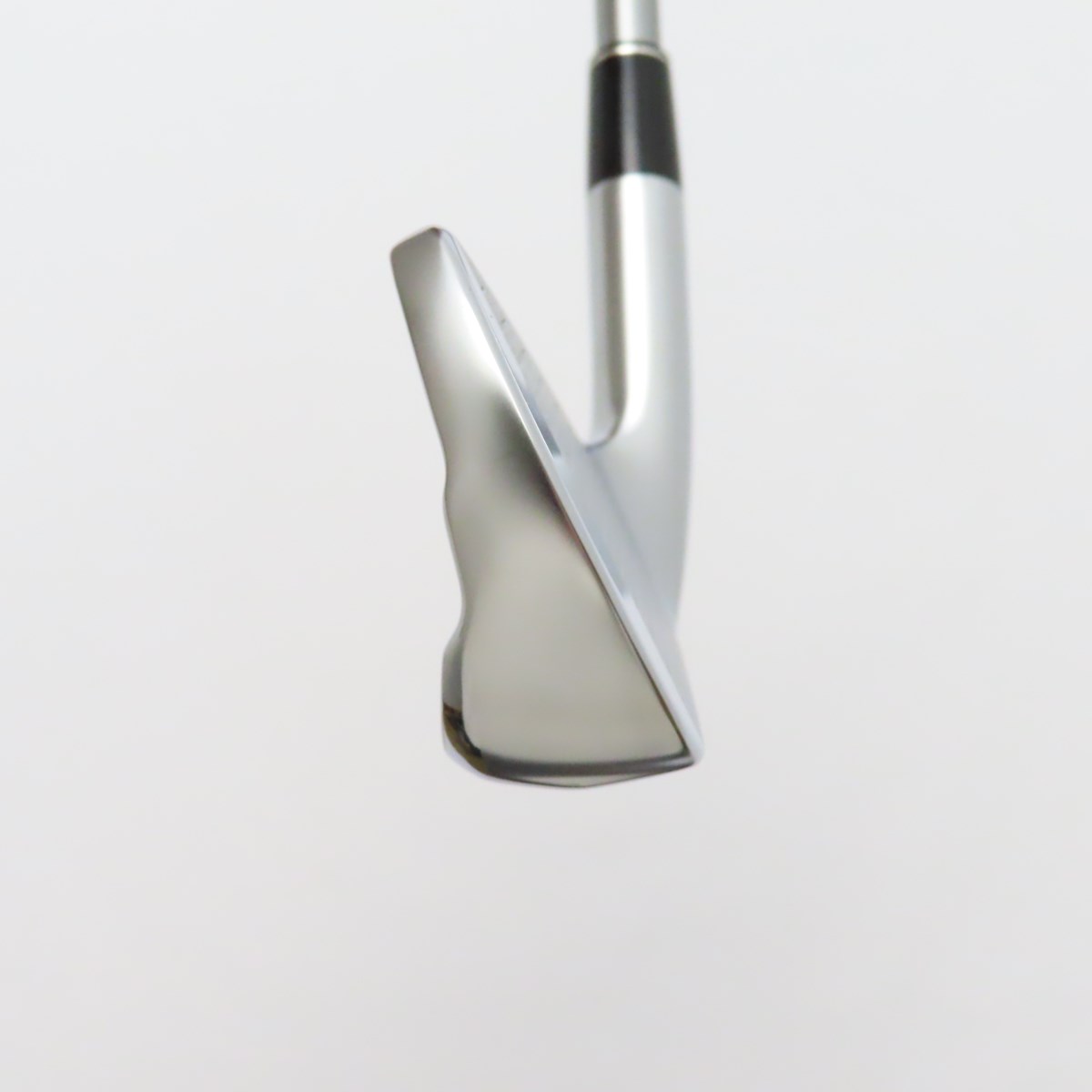 中古】ダンロップ SRIXON スリクソン ZX5 MkII アイアン Diamana