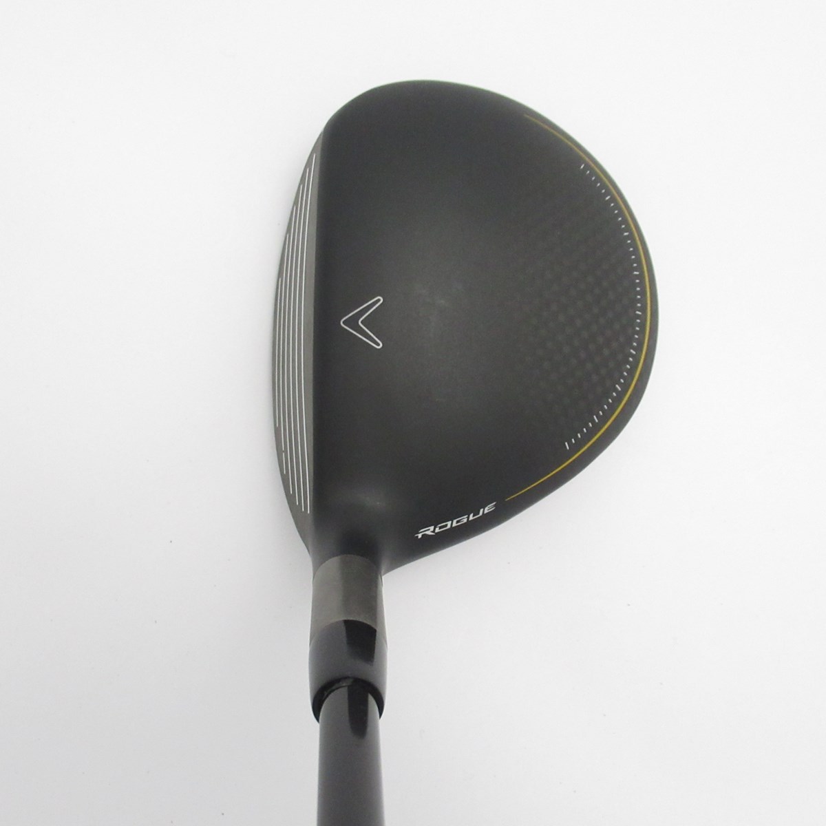 dショッピング |【中古】キャロウェイゴルフ ROGUE ローグ ST LS フェアウェイウッド TENSEI 55 for  Callaway（2022） シャフト：TENSEI 55 for Callaway（2022） S 5W 18° 42.5inch |  カテゴリ：中古フェアウェイウッドの販売できる商品 | GDOゴルフショップ ...