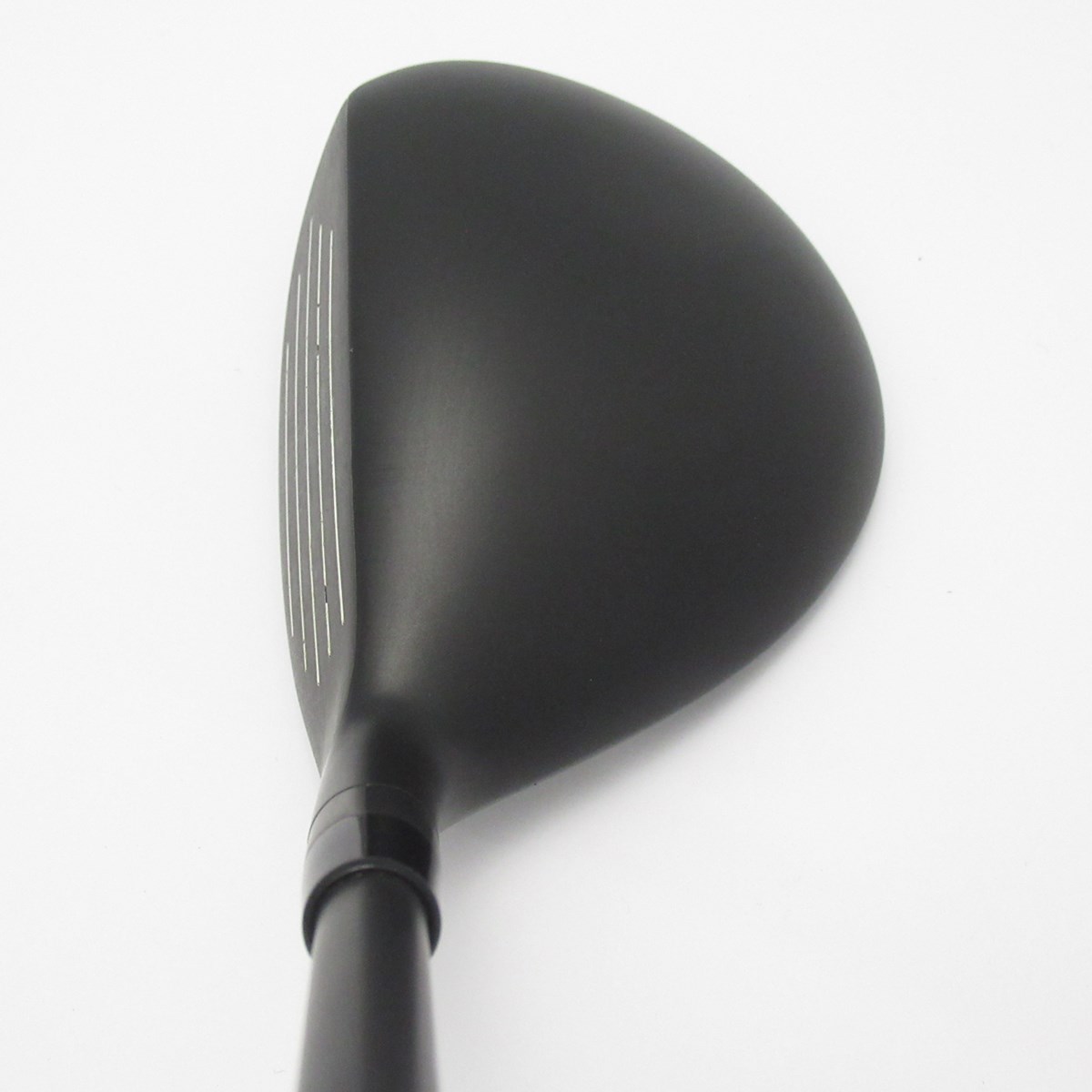 dショッピング |【中古】フォーティーン FOURTEEN GelongD FX002