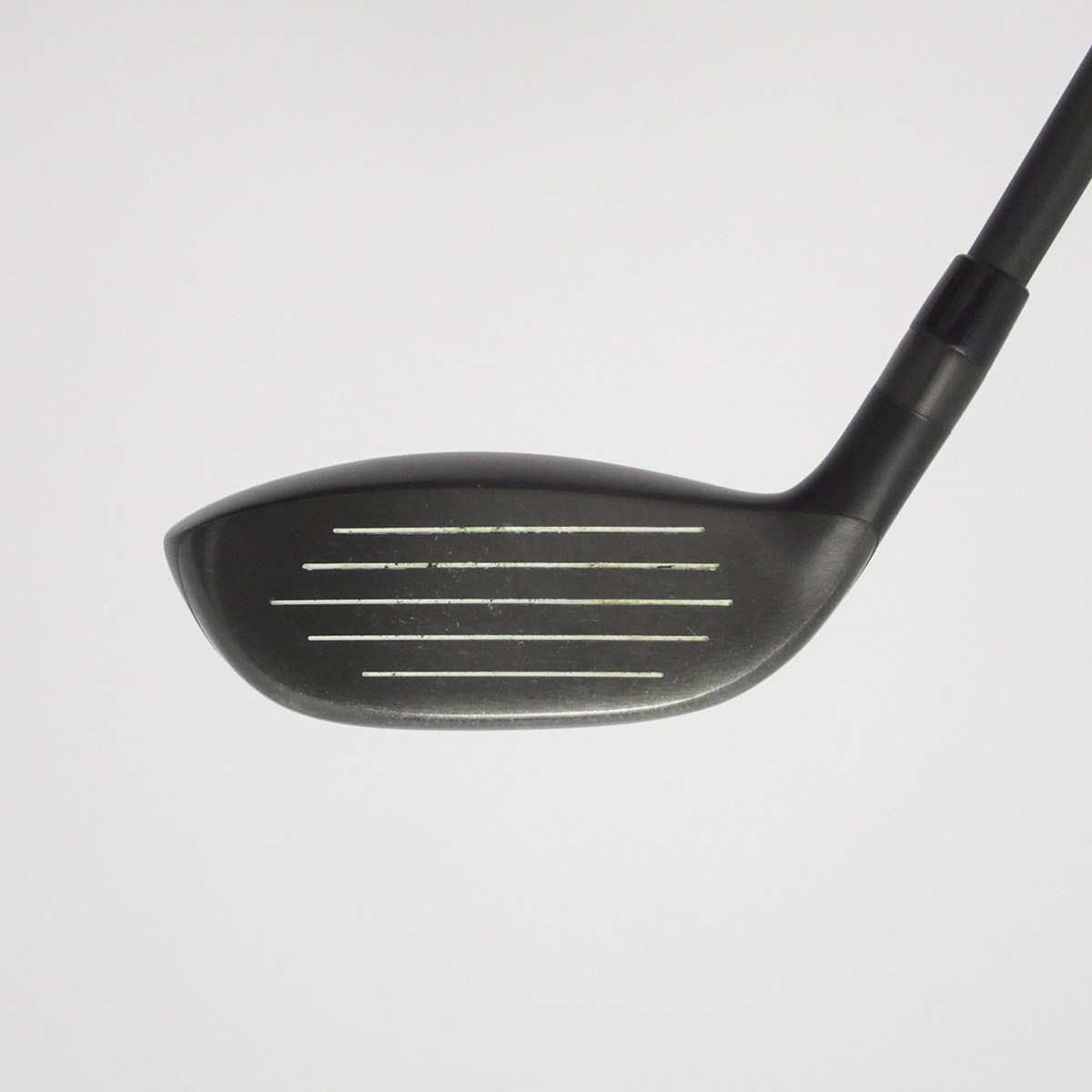 dショッピング |【中古】フォーティーン FOURTEEN GelongD FX002