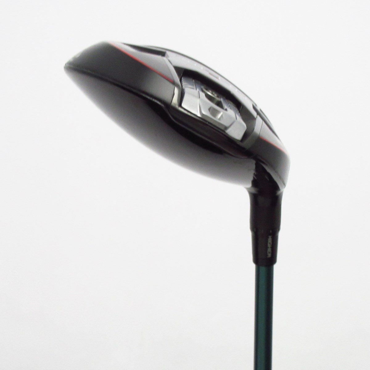 テーラーメイド STEALTH フェアウェイウッド 15° 3番手 Diamana ZX-Ⅱ