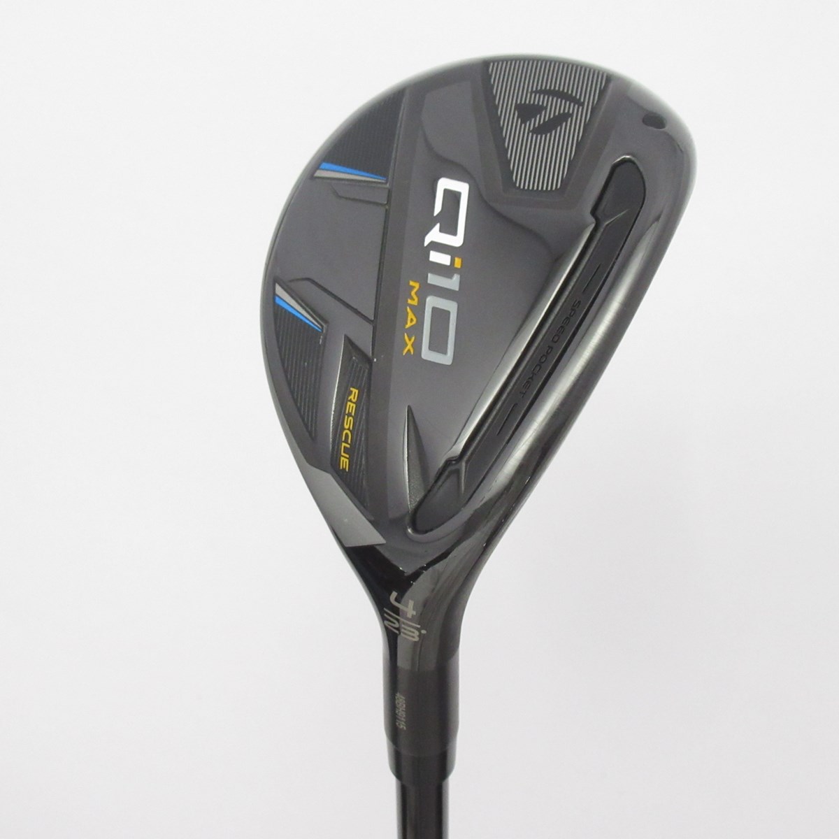 クラブ tensei 1K hybrid 80 R Mitsubishi Chemical Tensei 1K Pro 80 Hybrid Shaft (80g-84g