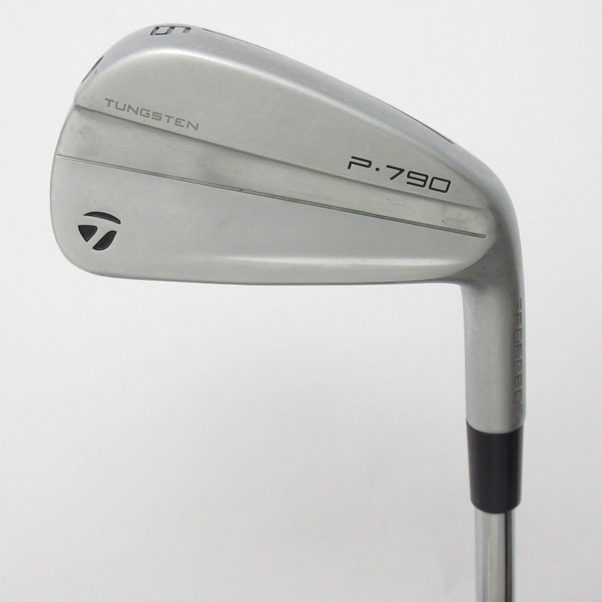 dショッピング |【中古】テーラーメイド P790 P790(2023 dショッピング |【中古】テーラーメイド P790 P790(2023