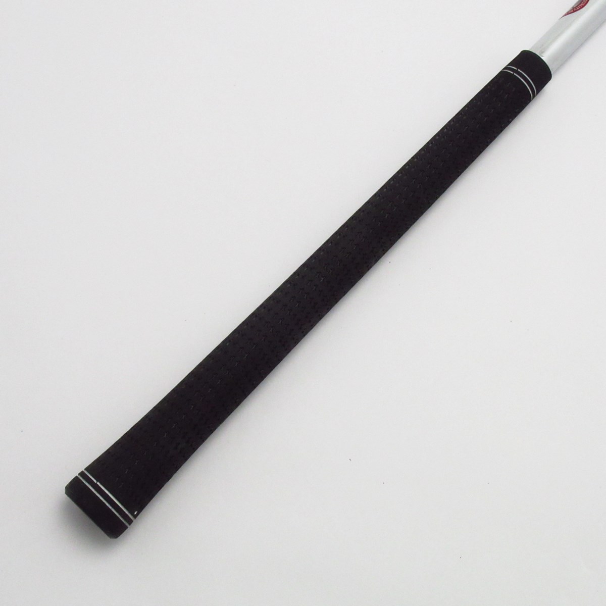dショッピング |【中古】テーラーメイド Taylor Made