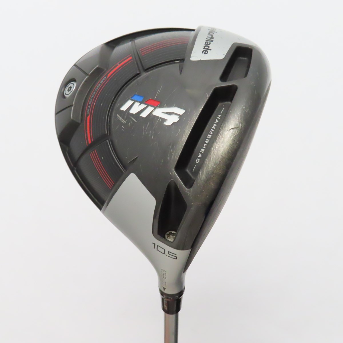kurokage taylormade ドライバー用□テーラーメード純正1w用