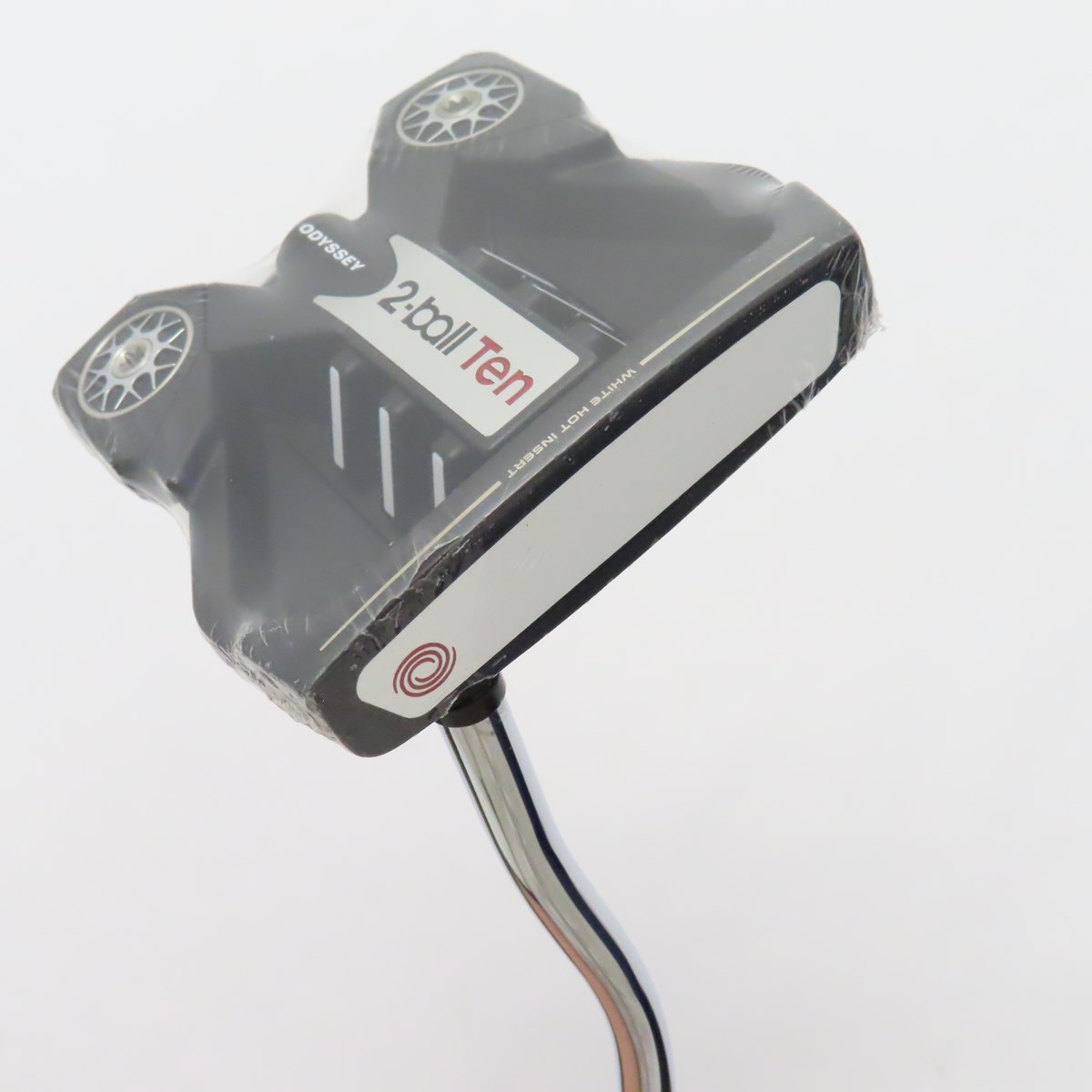 ダイワ 瀬戸内メバルSP 330IL・K / 中通し 船竿 【釣具 釣り具