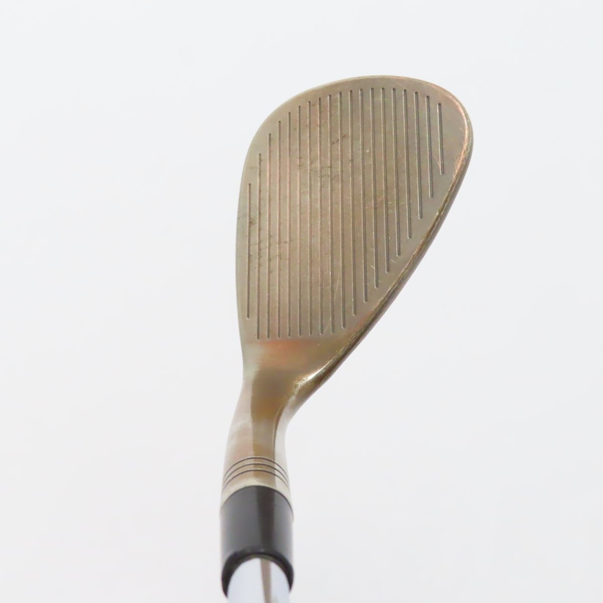 dショッピング |【中古】テーラーメイド MILLED GRIND MILLED