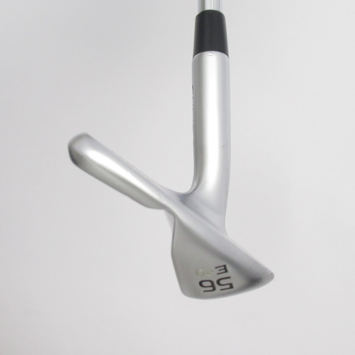 中古】ピン GLIDE グライド 4.0 EYE 2 ウェッジ N.S.PRO MODUS3