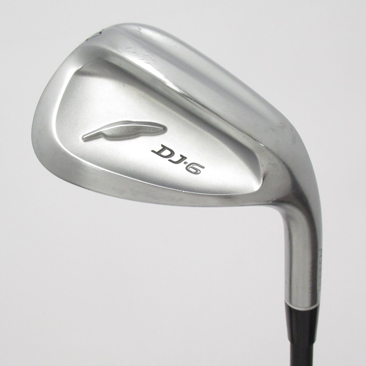 ひしも ジギングロッド ソルダムゴースト SOMG-B601 セパレート(ベイト