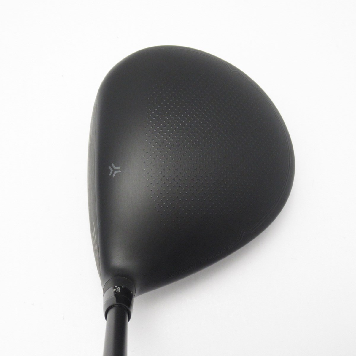 dショッピング |【中古】ダンロップ SRIXON スリクソン ZXi TR dショッピング |【中古】ダンロップ SRIXON スリクソン ZXi TR