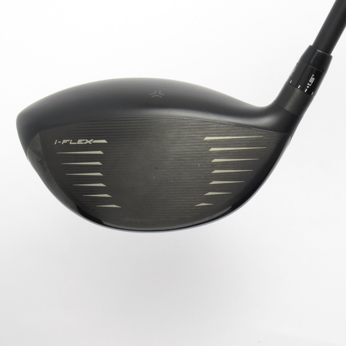 dショッピング |【中古】ダンロップ SRIXON スリクソン ZXi TR