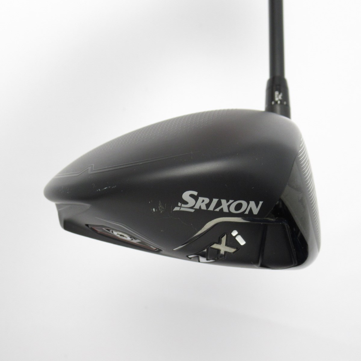 タン 送料無料】ダンロップ ゴルフクラブスリクソン ZXi MAX ドライバー