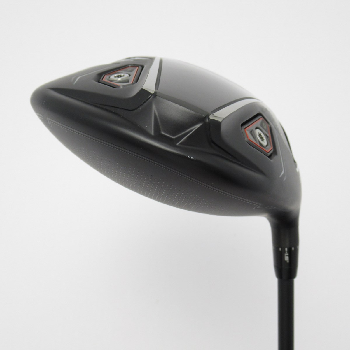 dショッピング |【中古】ダンロップ SRIXON スリクソン ZXi TR dショッピング |【中古】ダンロップ SRIXON スリクソン ZXi TR