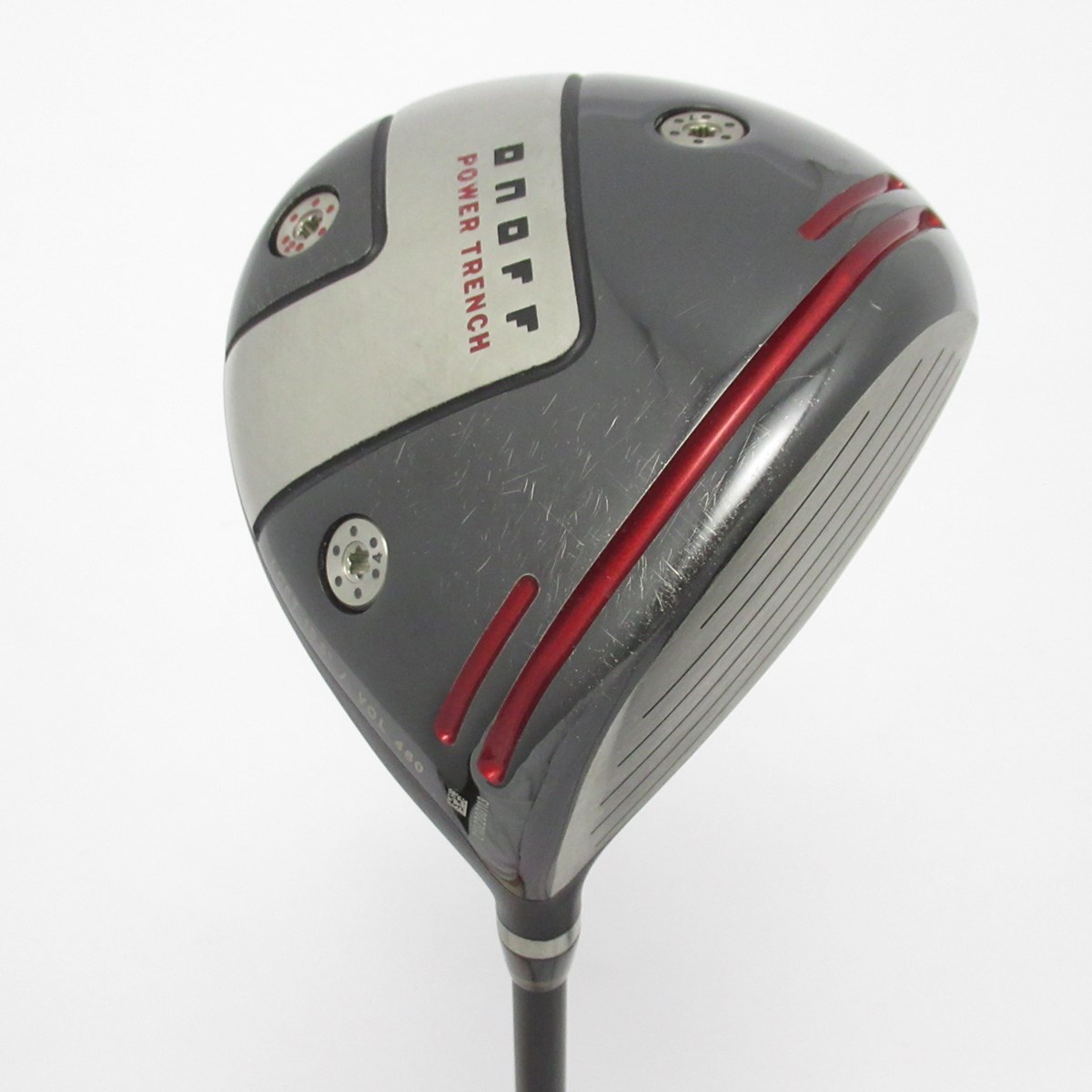 よむ よつあみ G-soul SUPER JIGMAN X4 200m 0.8号14lb☆特別価格○旧