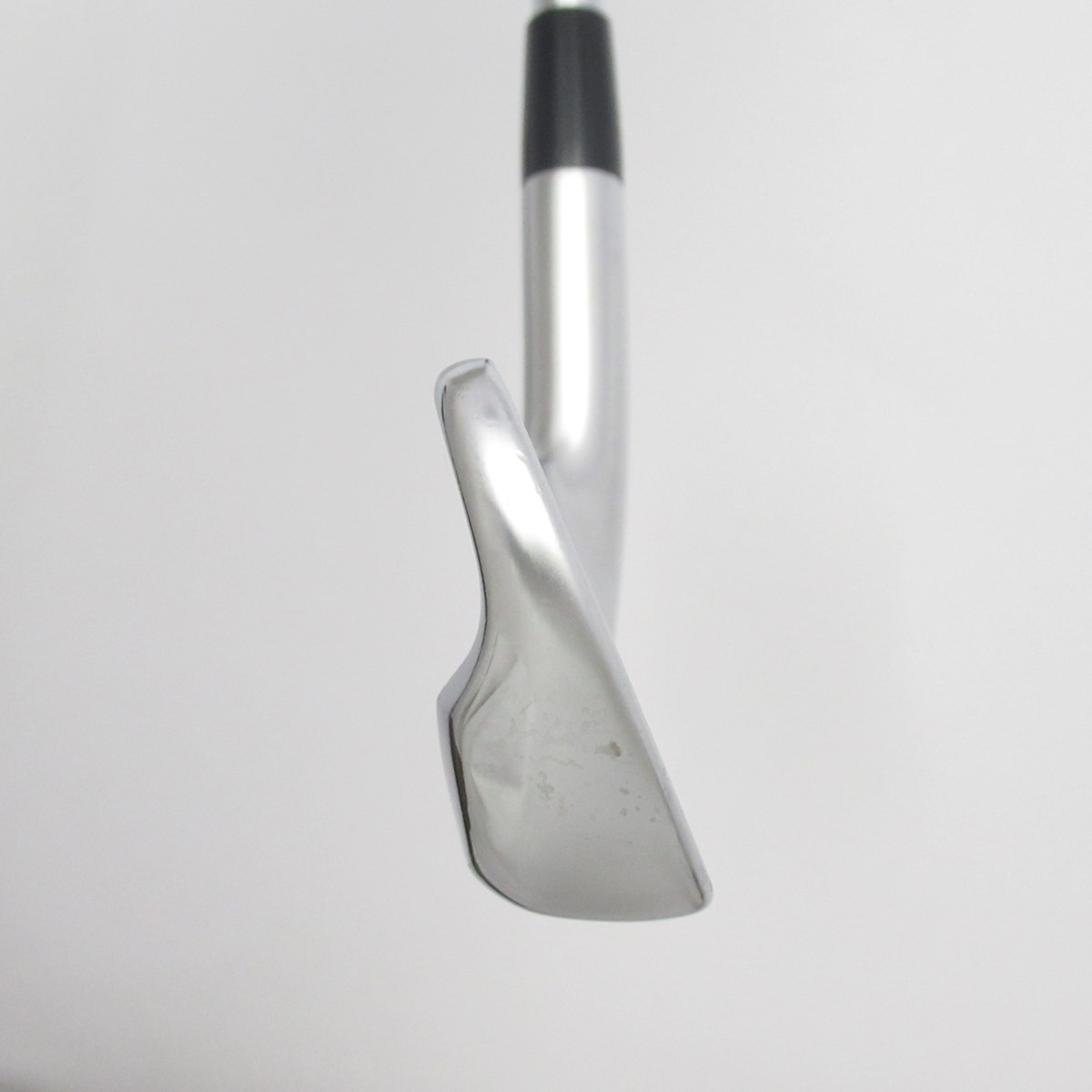 ミズノJPX921フォージド アイアン　modus3 105Sシャフト JPX921 FORGED アイアン(6本セット) N.S.PRO MODUS3 TOUR 105