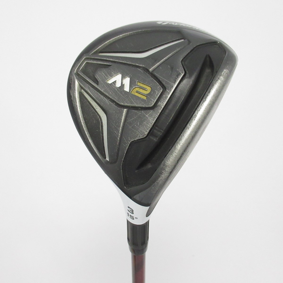 テーラーメイド　m2 3w スピーダー569 s テーラーメイド m2 3w スピーダー569 s テーラーメイド m2 3w