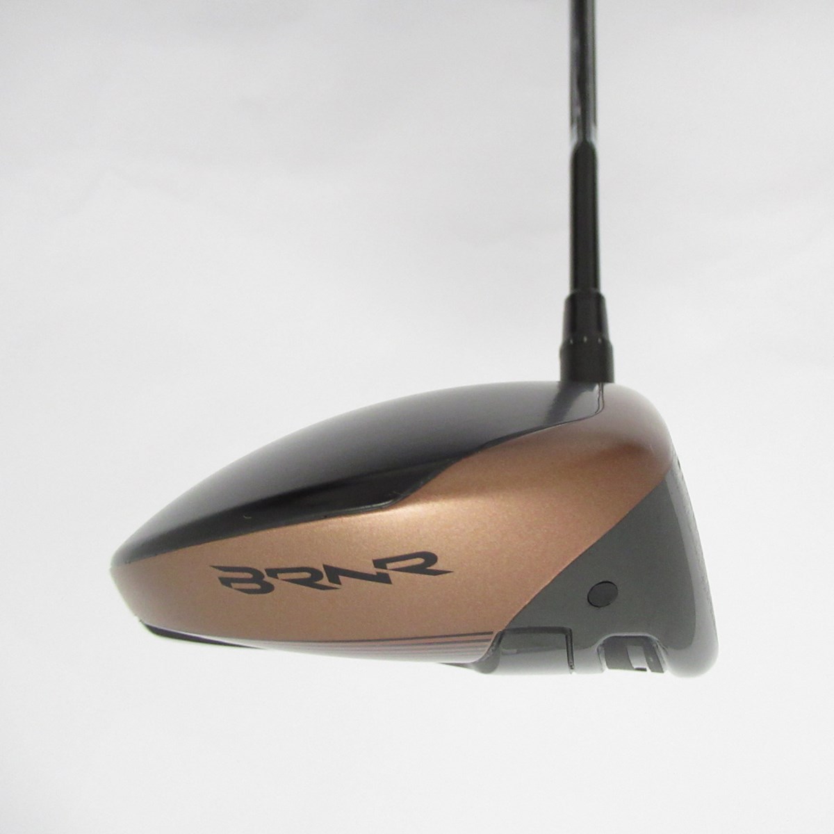 ニューバランス　（new balance）　ゴルフシューズ 25.5cm 中古】テーラーメイド BRNR バーナー ミニ(2024) ドライバー PROFORCE