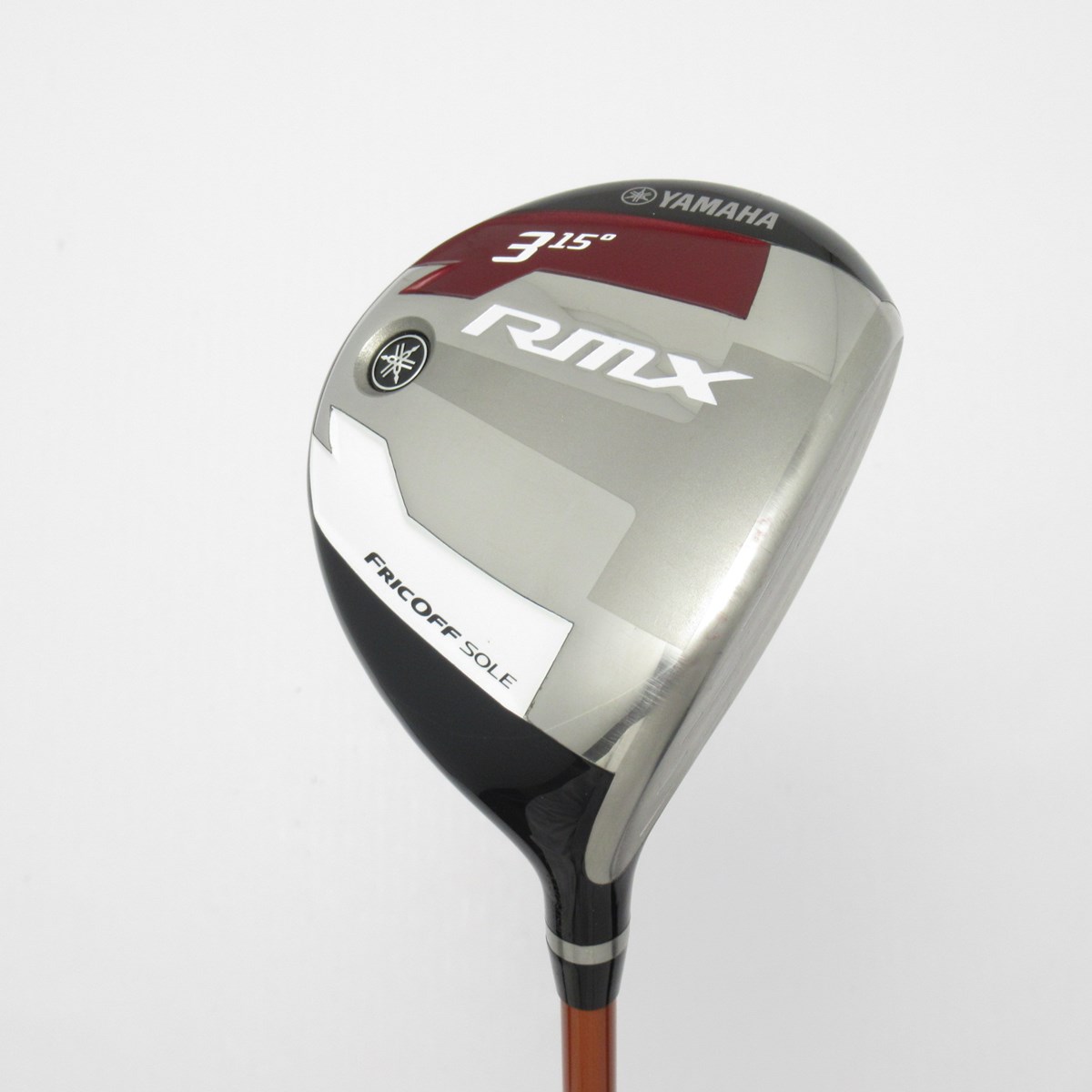 中古ゴルフクラブ】キャロウェイゴルフ X X FORGED MAX アイアン