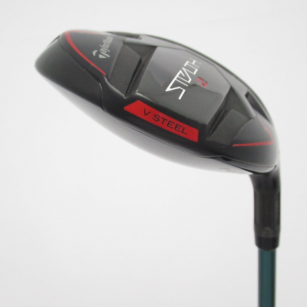 dショッピング |【中古】テーラーメイド STEALTH ステルス2