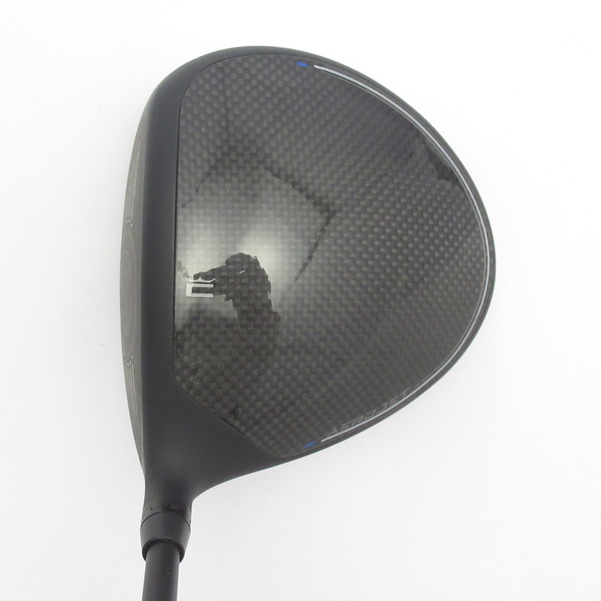 dショッピング |【中古】コブラ AEROJET エアロジェット MAX 