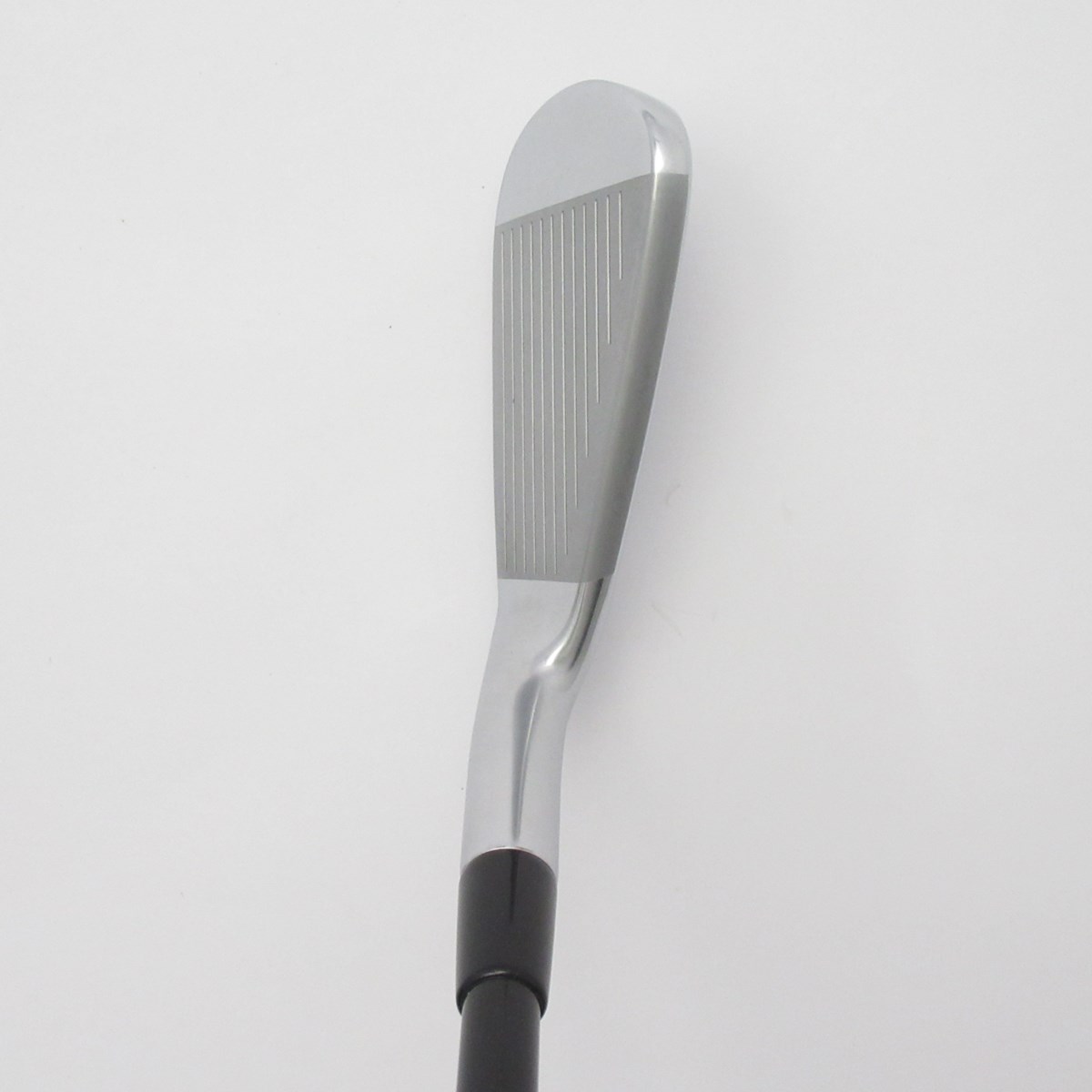 dショッピング |【中古】ミズノ Mizuno Pro MizunoPro 225 アイアン