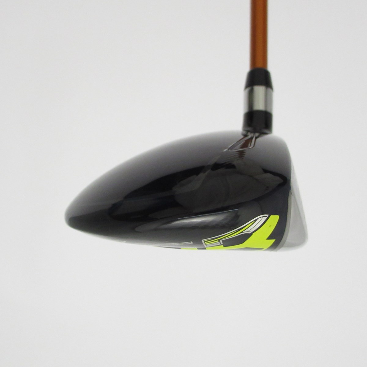 dショッピング |【中古】ブリヂストン TOUR B ツアーB JGR