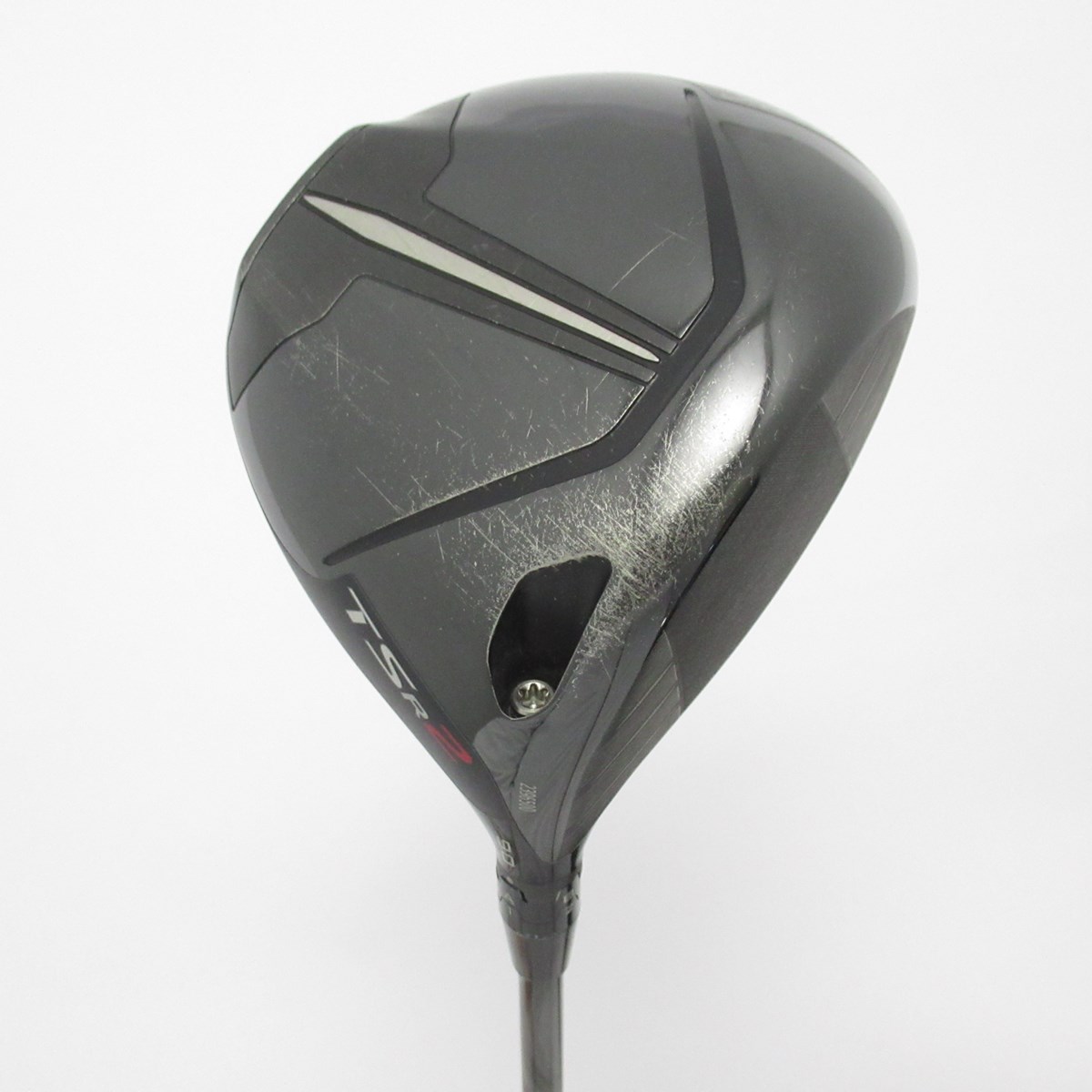 テンリュウ ホライゾン プログレッシブ HPG 642S-LL テンリュウ ホライゾン プログレッシブ HPG 642S-LL HORIZON