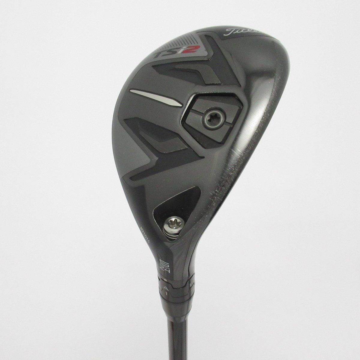 TSi2 ユーティリティ TENSEI CK Pro Orange Hybrid 80(ユーティリティ（単品）)|TSi(タイトリスト)の通販 -  GDOゴルフショップ(0000638814)