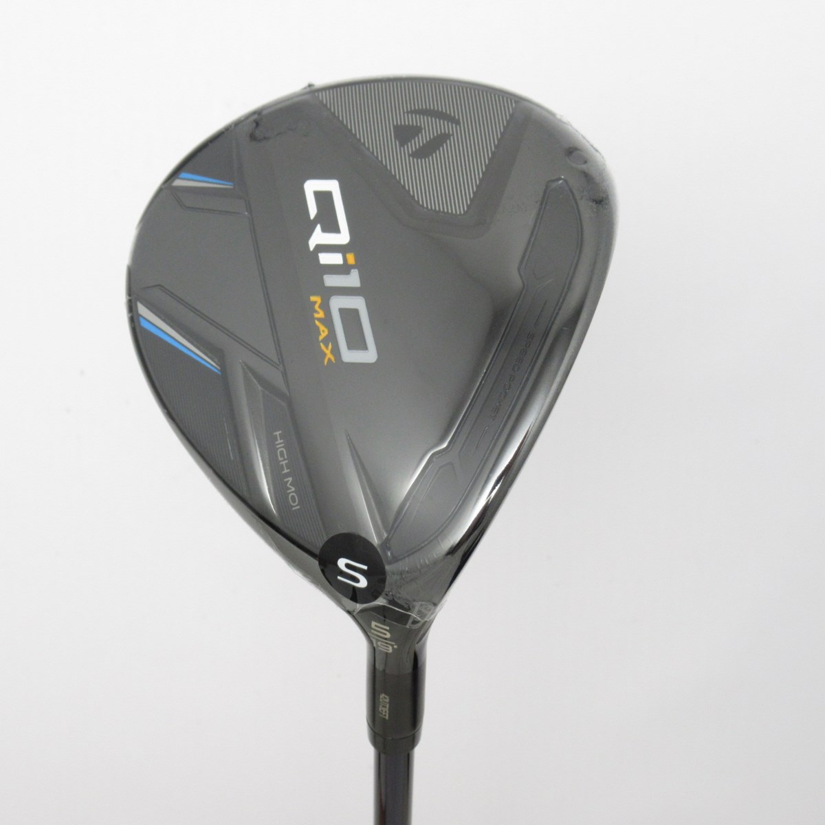 dショッピング |【中古】テーラーメイド Qi10 Qi10 MAX dショッピング |【中古】テーラーメイド Qi10 Qi10 MAX