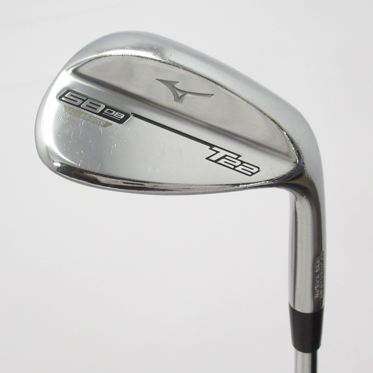 ミズノ S18 ウエッジ セット 50 54 DG 105 S200 ミズノ S18 ウエッジ セット 50 54 DG 105 S200 Amazon.co.jp: MIZUNO