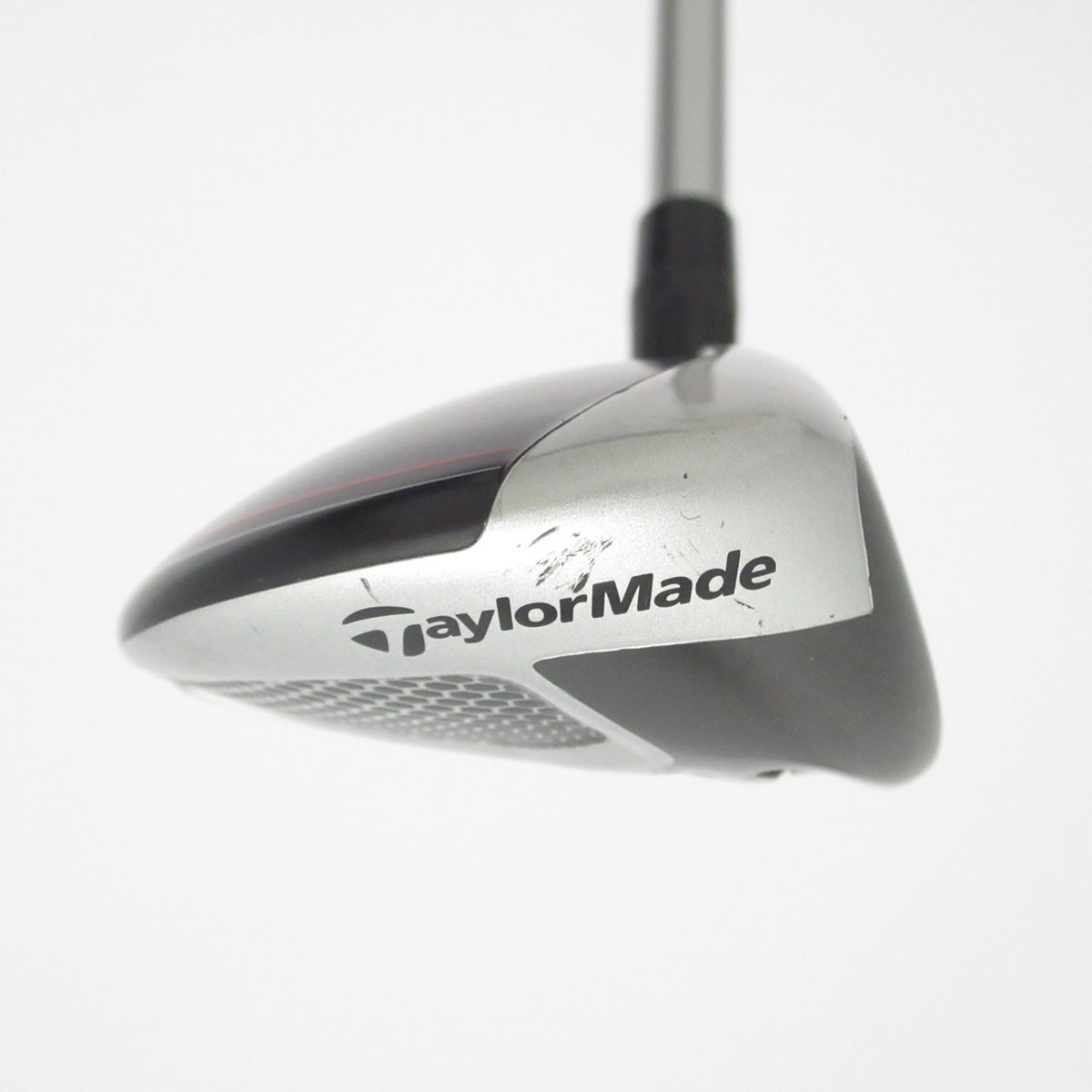 テーラーメイド M6 ユーティリティ U4 22° レスキュー テーラーメイド